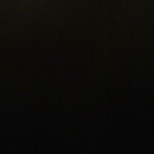 Meet your Posher, Lynda